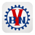 B.V.N.